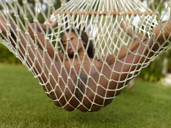 Valerie Tempat Tidur Gantung bagian 1 #28